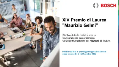 premio gelmi