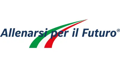 axf