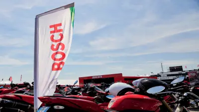 #wdw2022