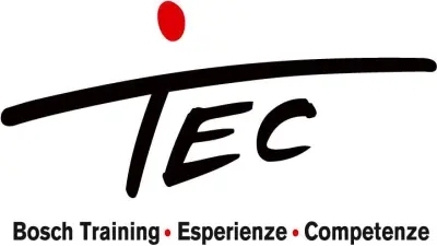 TEC