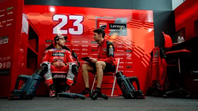 MotoGP