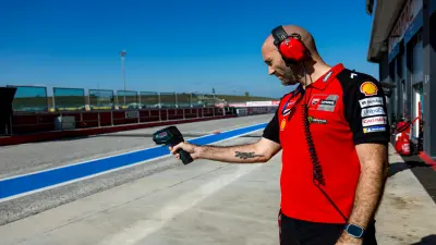 MotoGP