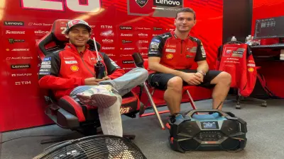 MotoGP