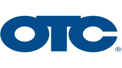 OTC