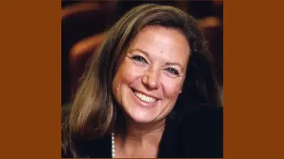 Maria Cristina Marolda