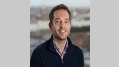 Neil Sharp