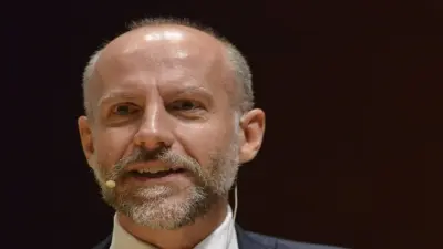 Vittorio Cesarotti