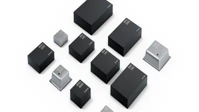 prodotti sensortec