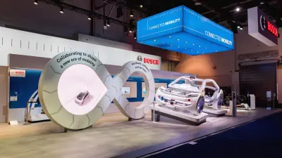 ces 2022