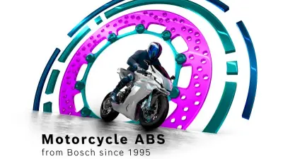#EICMA