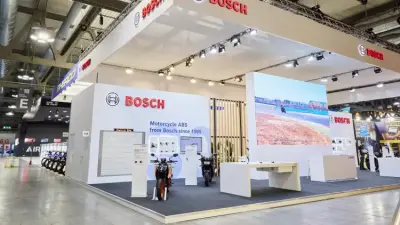 EICMA 2025