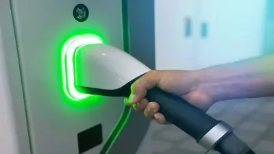 benzina diesel