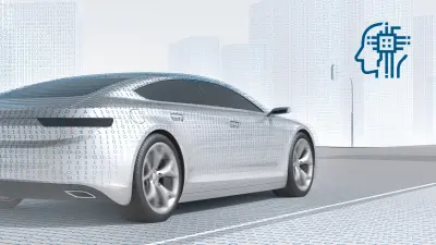 Motor Valley Fest 2024