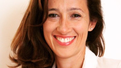 Camilla Negri