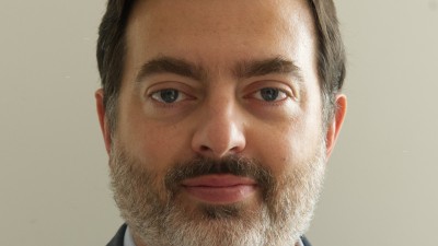 Gianfranco Fenocchio
