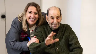 Non basta il pensiero