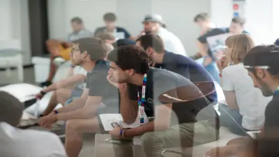 Hackathon_10