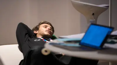 Hackathon_12