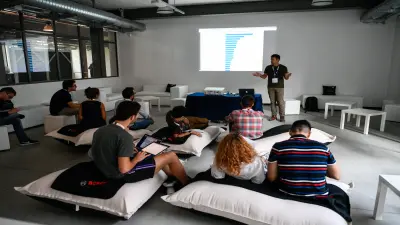 Hackathon_4