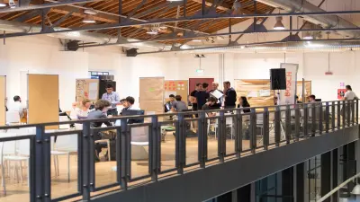 Hackathon_2