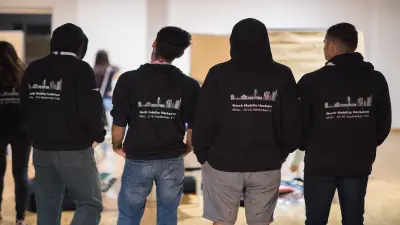 Hackathon_7
