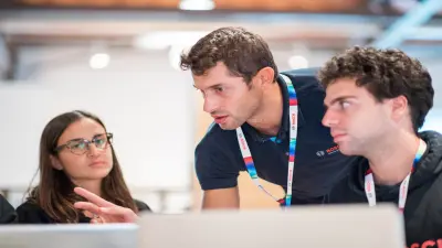 Hackathon_14