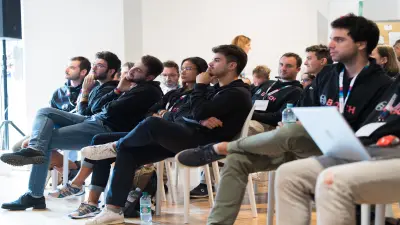 Hackathon_8