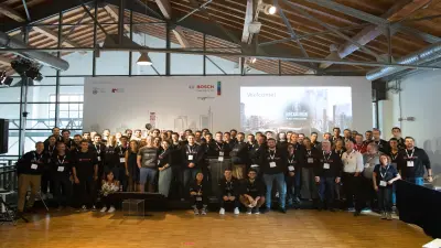 Hackathon_6