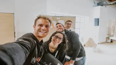 Hackathon_9