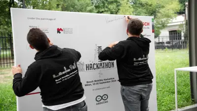 Hackathon_15