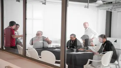 Hackathon_13