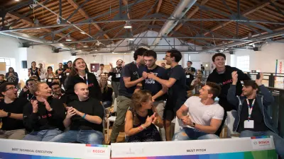 hackathon_5