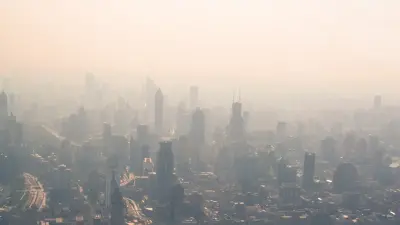Shangai
