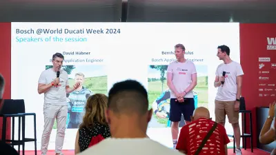 WDW2024