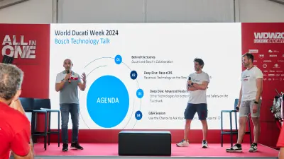 WDW2024